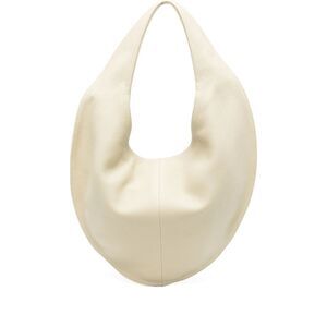 Maeden Neutrals Tote Bags Women